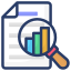 data analysis