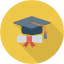 diploma2
