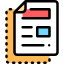 file1