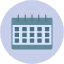 calendario2