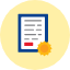 certificado3