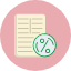 certificado4