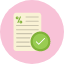 certificado7