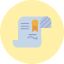 certificado8