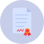 certificado9