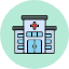 hospital