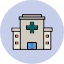 hospital2