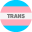 icone trans