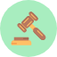 law