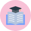 livro4