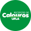 recepcao calouros