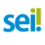 sei icon png