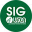 sig ufla