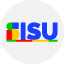 Sistema de Seleção Unificada - SISU