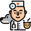 veterinarian1