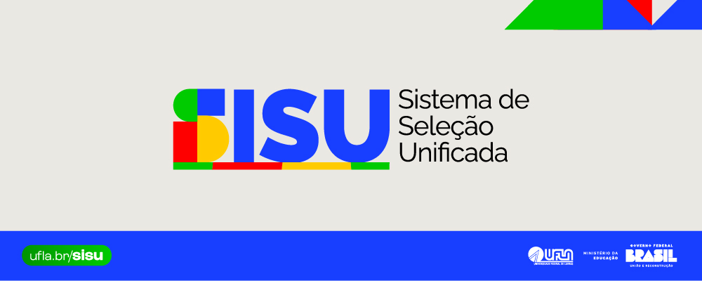 SISU - UFLA